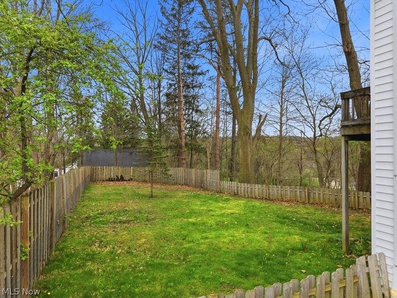 7981 Kinsman Road , Novelty, OH 44072 Photo 30