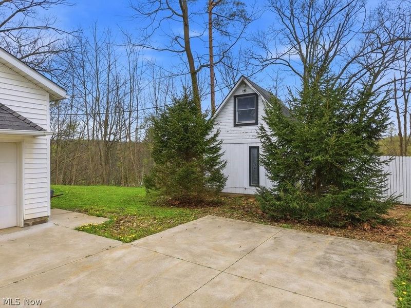 7981 Kinsman Road , Novelty, OH 44072 Photo 32