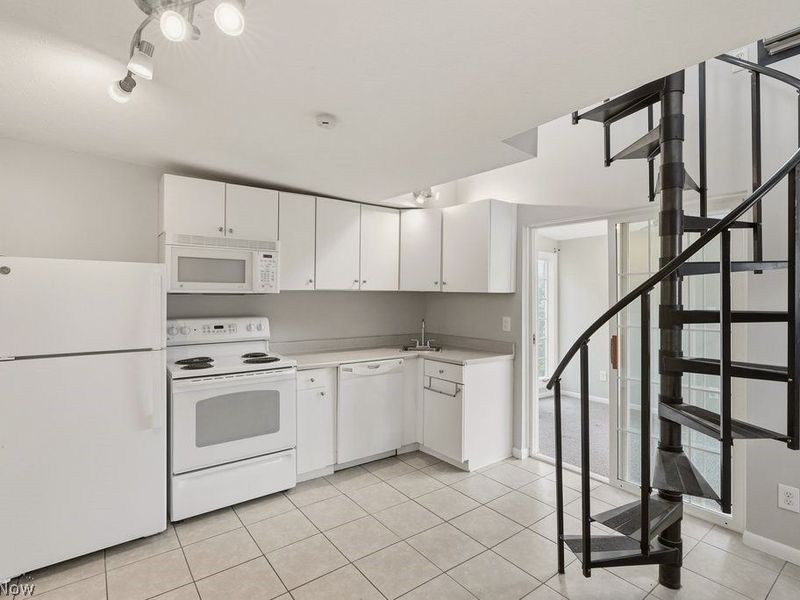 7981 Kinsman Road , Novelty, OH 44072 Photo 33