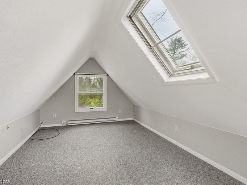 7981 Kinsman Road , Novelty, OH 44072 Photo 34