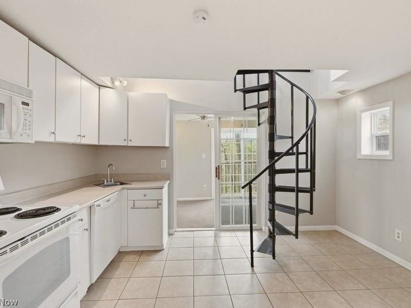 7981 Kinsman Road , Novelty, OH 44072 Photo 35