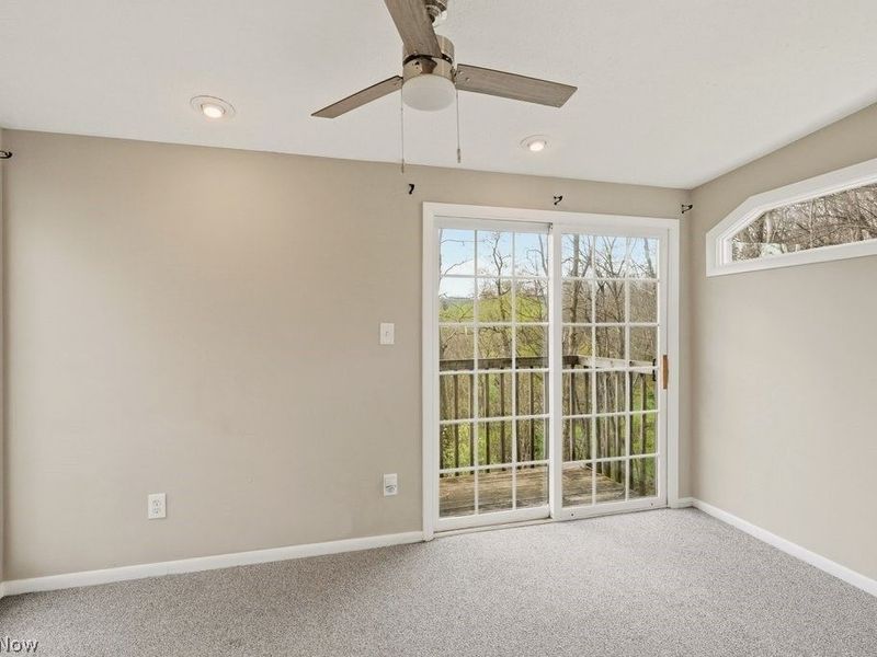 7981 Kinsman Road , Novelty, OH 44072 Photo 37