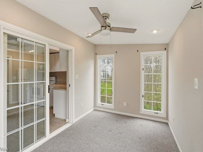 7981 Kinsman Road, Novelty, OH 44072 Photo 38