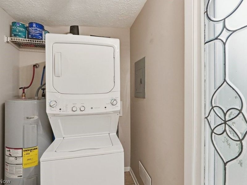 7981 Kinsman Road , Novelty, OH 44072 Photo 39