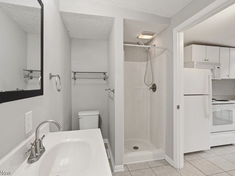 7981 Kinsman Road , Novelty, OH 44072 Photo 40