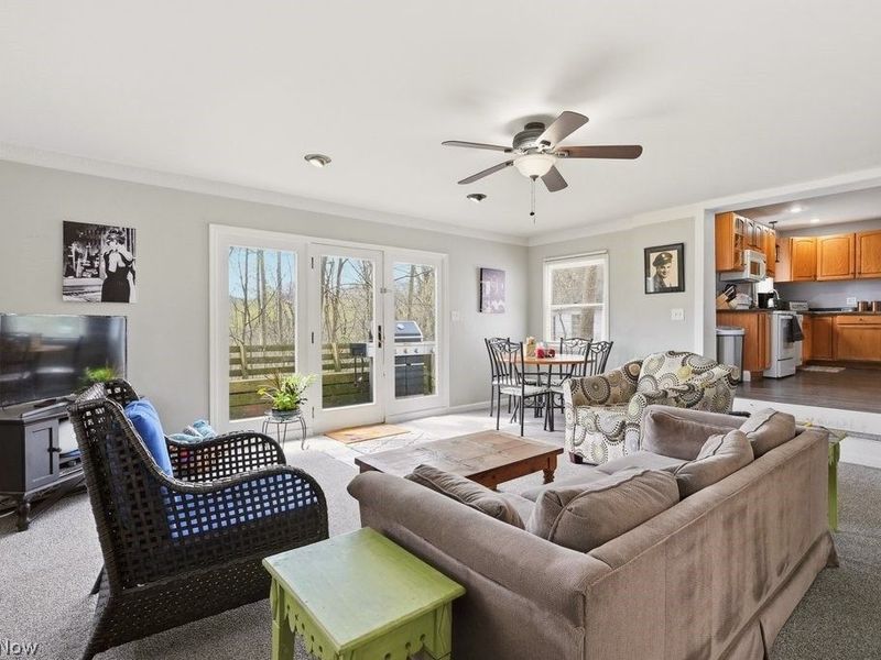 7981 Kinsman Road , Novelty, OH 44072 Photo 8