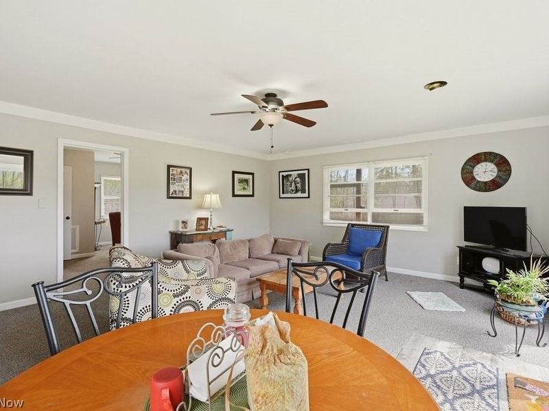 7981 Kinsman Road , Novelty, OH 44072 Photo 9