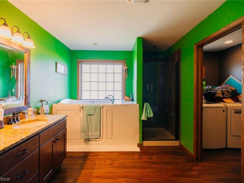 21735 Star Lite Drive , West Lafayette, OH 43845 Photo 10