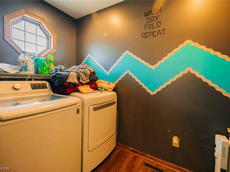 21735 Star Lite Drive , West Lafayette, OH 43845 Photo 11