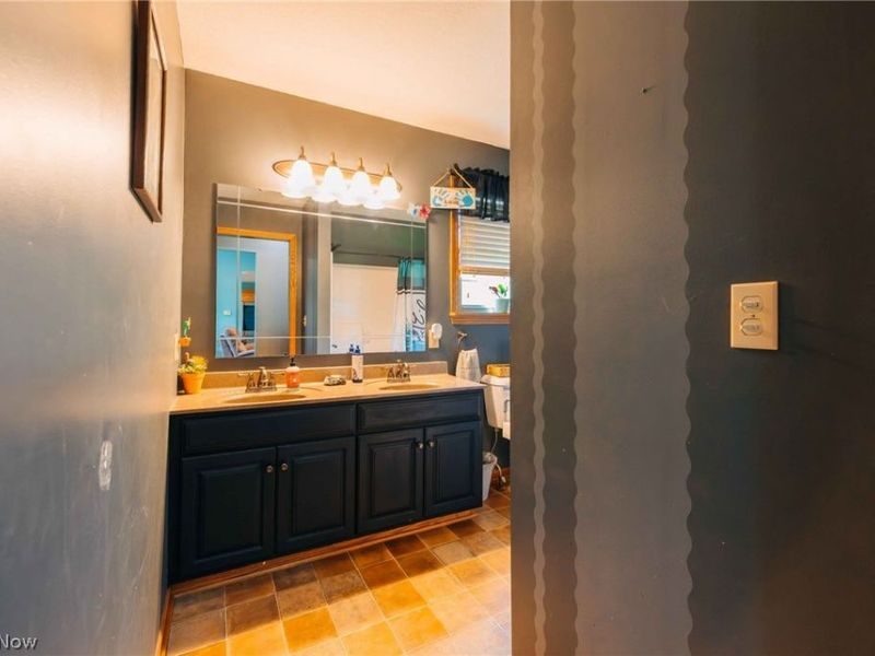 21735 Star Lite Drive , West Lafayette, OH 43845 Photo 12