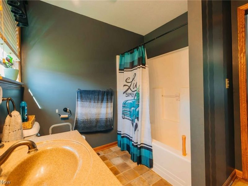 21735 Star Lite Drive , West Lafayette, OH 43845 Photo 13