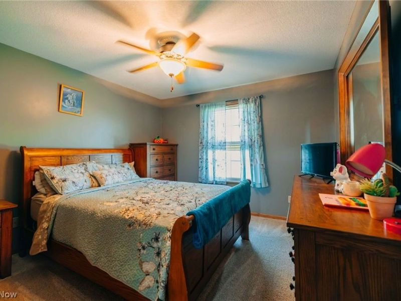 21735 Star Lite Drive , West Lafayette, OH 43845 Photo 15