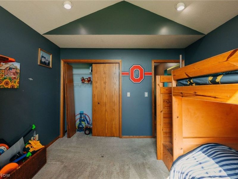 21735 Star Lite Drive , West Lafayette, OH 43845 Photo 17