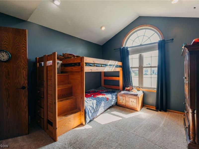 21735 Star Lite Drive , West Lafayette, OH 43845 Photo 18