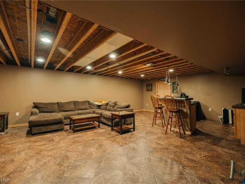 21735 Star Lite Drive , West Lafayette, OH 43845 Photo 20