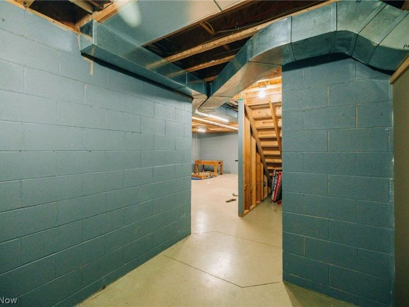 21735 Star Lite Drive , West Lafayette, OH 43845 Photo 22