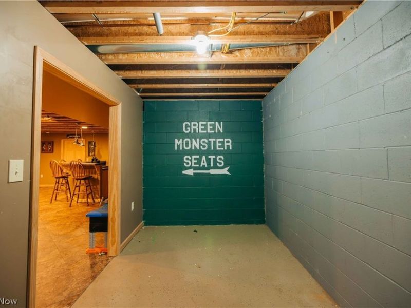 21735 Star Lite Drive , West Lafayette, OH 43845 Photo 23