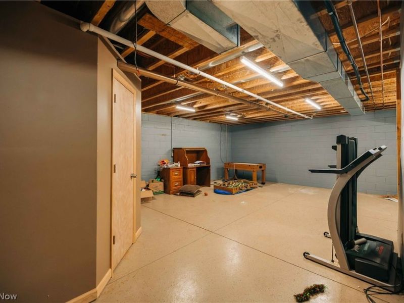 21735 Star Lite Drive , West Lafayette, OH 43845 Photo 24