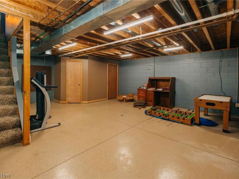 21735 Star Lite Drive , West Lafayette, OH 43845 Photo 25