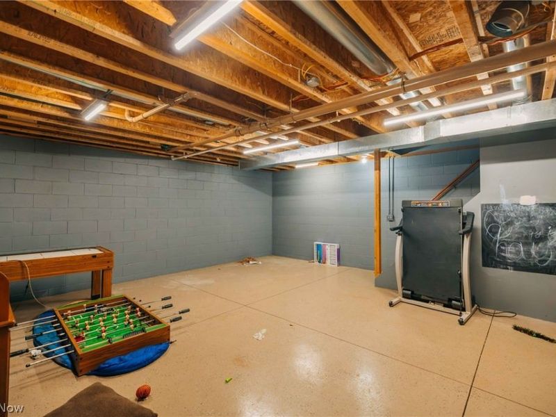 21735 Star Lite Drive , West Lafayette, OH 43845 Photo 26