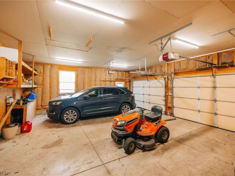 21735 Star Lite Drive , West Lafayette, OH 43845 Photo 27