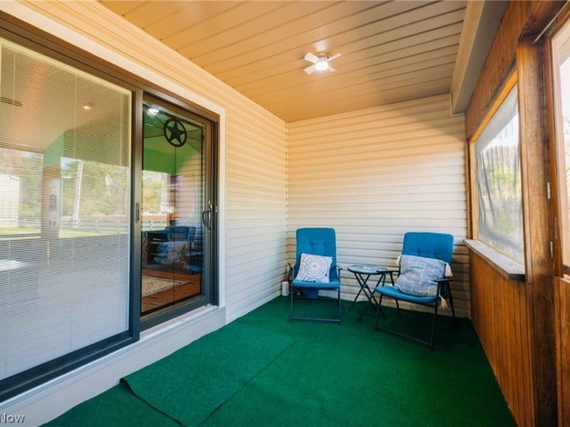 21735 Star Lite Drive , West Lafayette, OH 43845 Photo 28