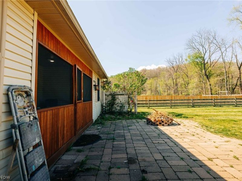 21735 Star Lite Drive , West Lafayette, OH 43845 Photo 29