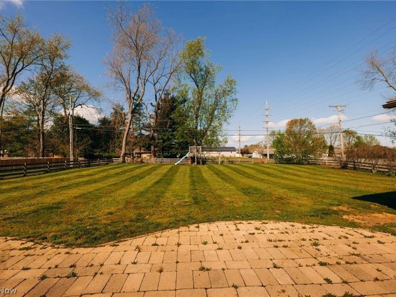 21735 Star Lite Drive , West Lafayette, OH 43845 Photo 31