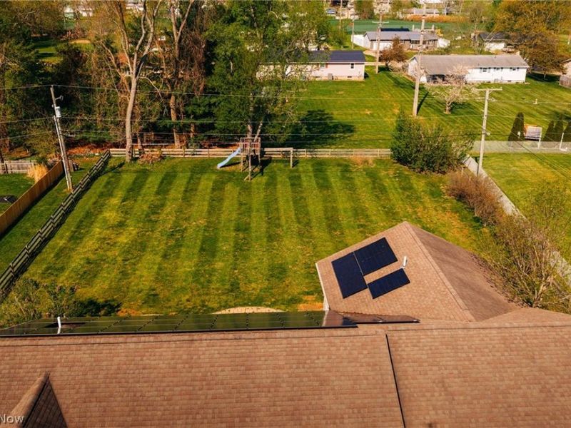 21735 Star Lite Drive , West Lafayette, OH 43845 Photo 32