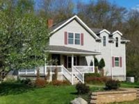 home photo