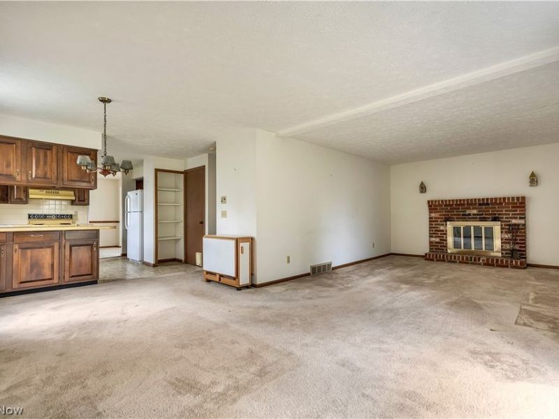 8054 Fox Run Avenue NW, North Canton, OH 44720 Photo 10