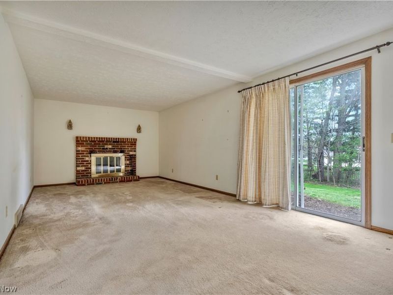 8054 Fox Run Avenue NW, North Canton, OH 44720 Photo 11