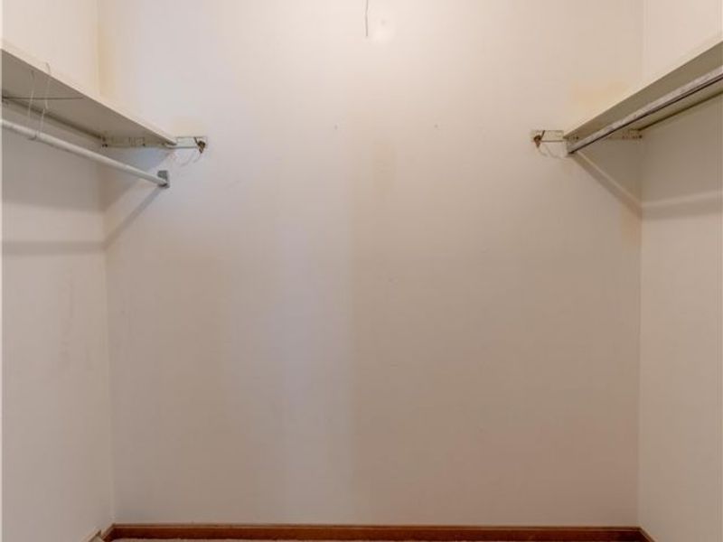 8054 Fox Run Avenue NW, North Canton, OH 44720 Photo 16