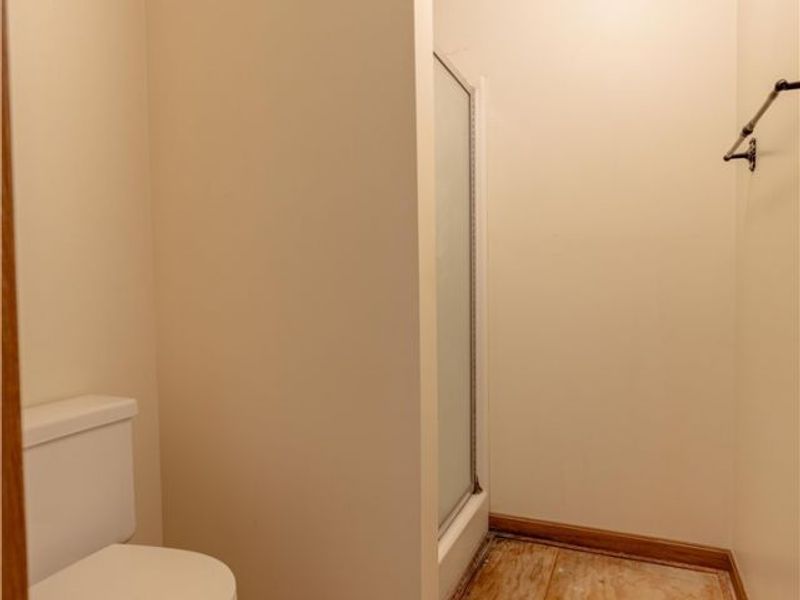 8054 Fox Run Avenue NW, North Canton, OH 44720 Photo 18