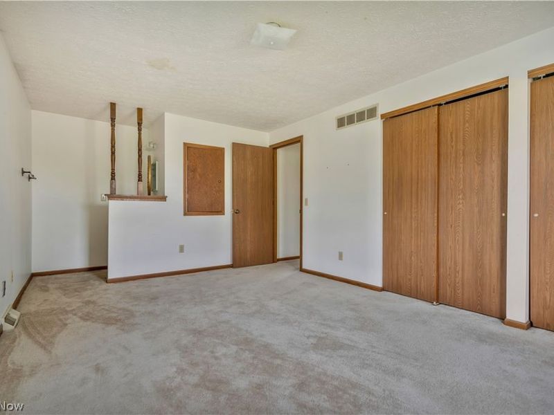 8054 Fox Run Avenue NW, North Canton, OH 44720 Photo 21