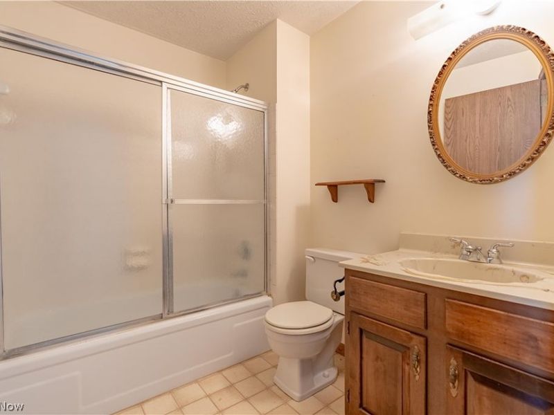 8054 Fox Run Avenue NW, North Canton, OH 44720 Photo 26