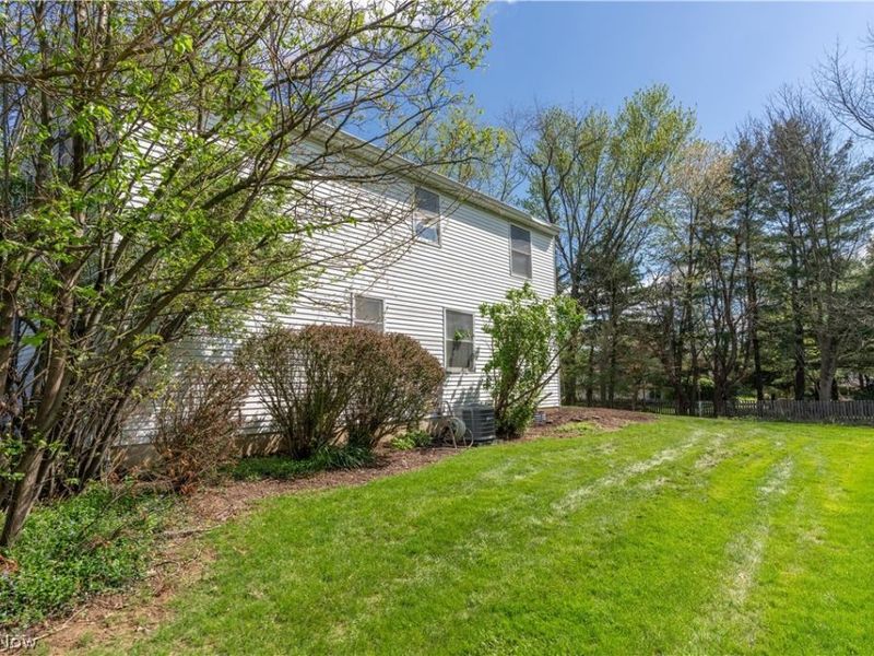 8054 Fox Run Avenue NW, North Canton, OH 44720 Photo 28