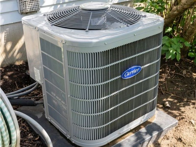 8054 Fox Run Avenue NW, North Canton, OH 44720 Photo 31