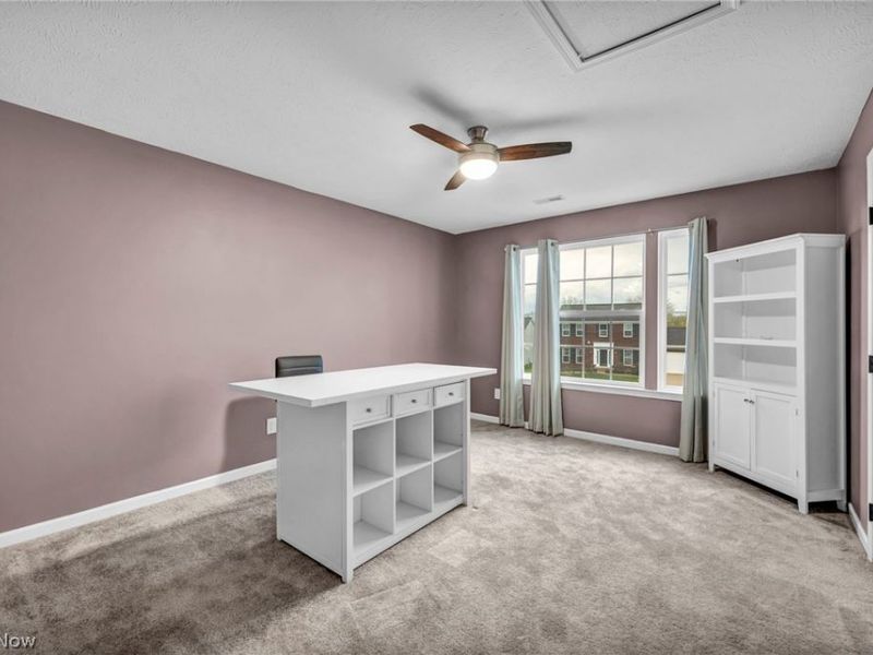 5600 W Longridge Drive , Seven Hills, OH 44131 Photo 25