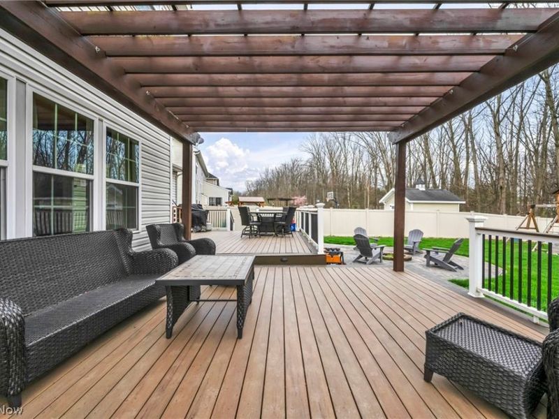 5600 W Longridge Drive , Seven Hills, OH 44131 Photo 43