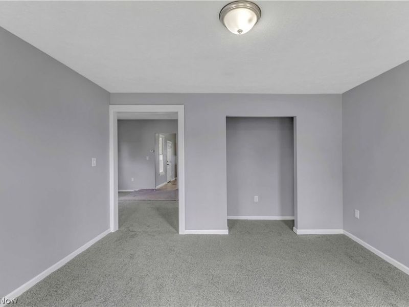 8113 Platt Avenue , Cleveland, OH 44104 Photo 11