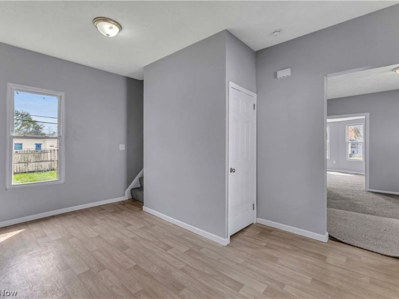 8113 Platt Avenue , Cleveland, OH 44104 Photo 12