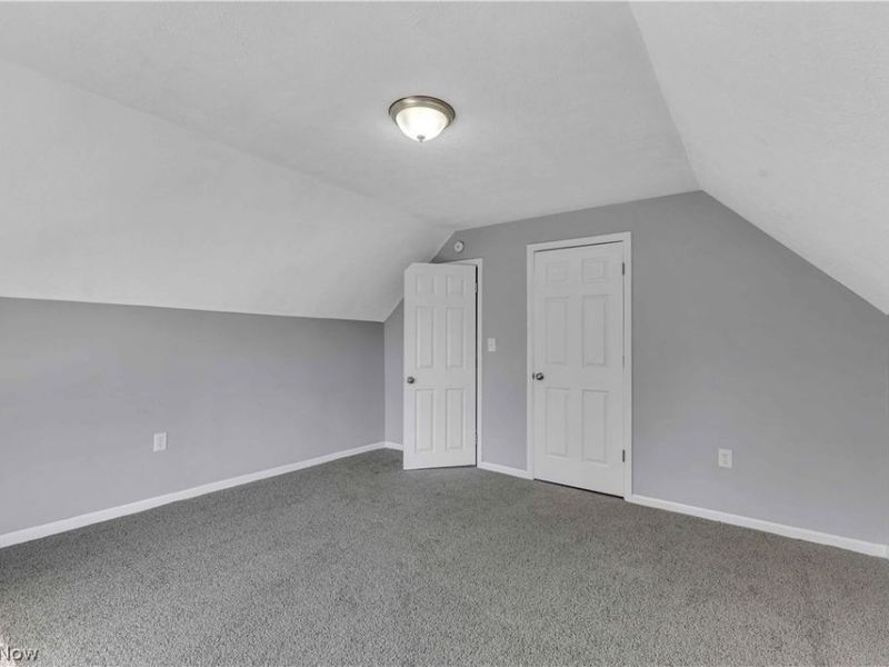 8113 Platt Avenue , Cleveland, OH 44104 Photo 13