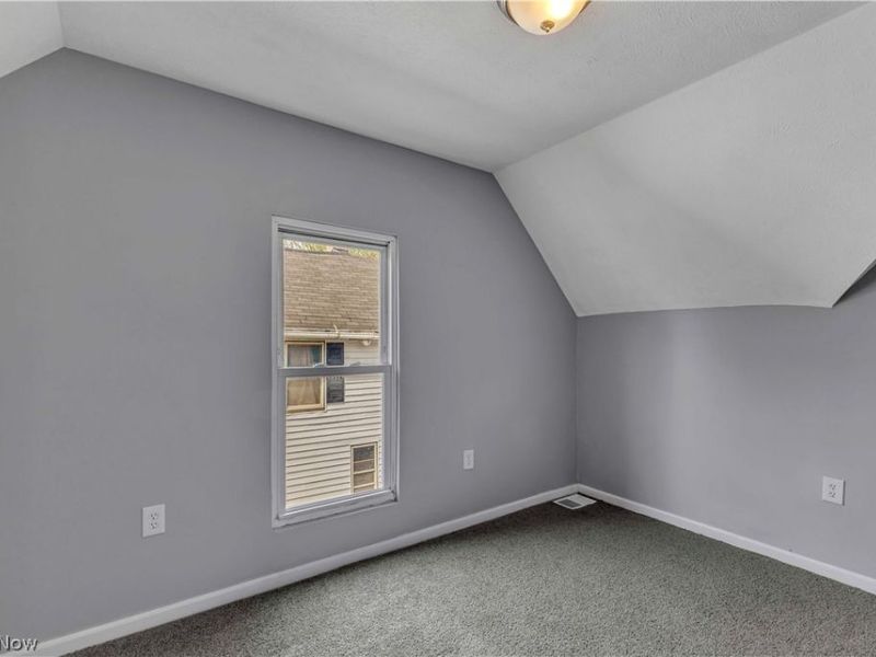 8113 Platt Avenue , Cleveland, OH 44104 Photo 14