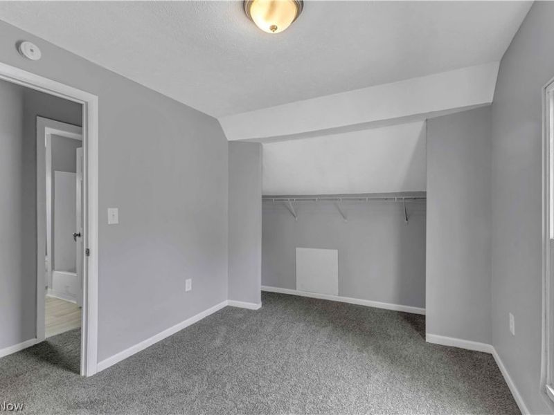 8113 Platt Avenue , Cleveland, OH 44104 Photo 15