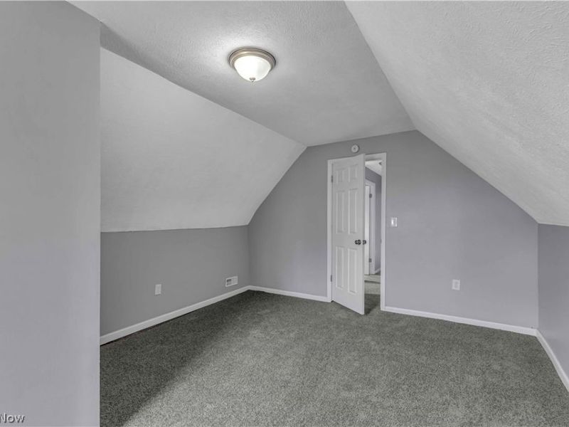 8113 Platt Avenue , Cleveland, OH 44104 Photo 17