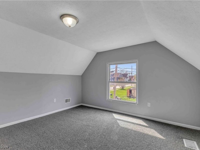 8113 Platt Avenue , Cleveland, OH 44104 Photo 18