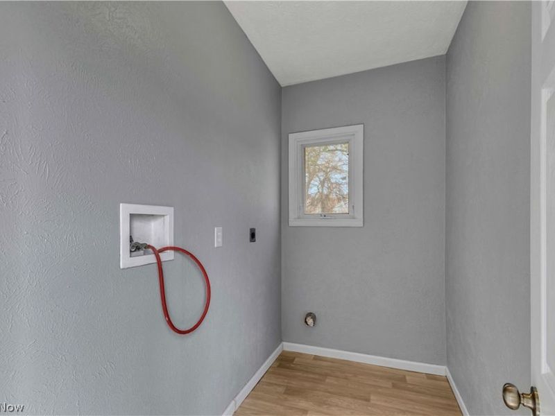 8113 Platt Avenue , Cleveland, OH 44104 Photo 19