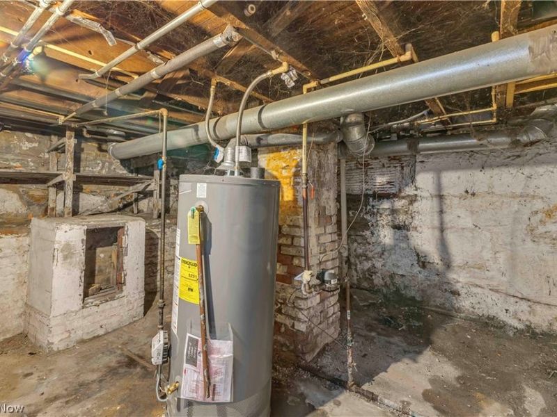 8113 Platt Avenue , Cleveland, OH 44104 Photo 21