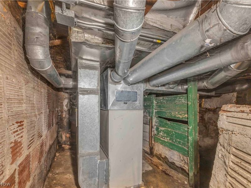 8113 Platt Avenue , Cleveland, OH 44104 Photo 23